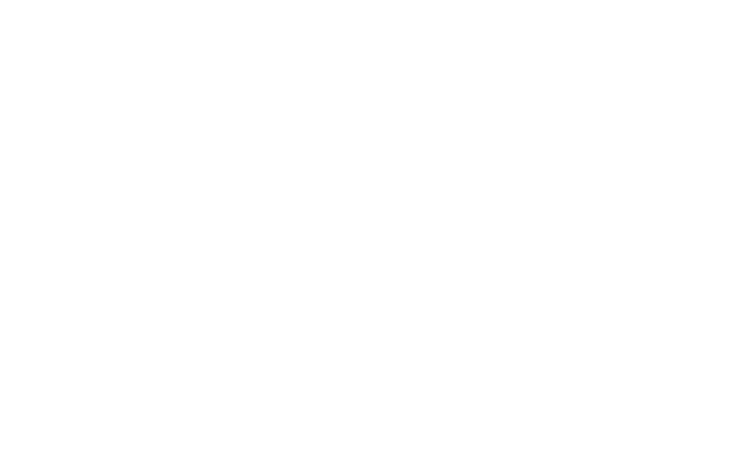 살균∙소독(UVC), 피부재생(UVB), 공기∙수질정화, 포충, 식물생장
촉진 등을 위해 광범위한 산업분야에 솔루션을 제공합니다.