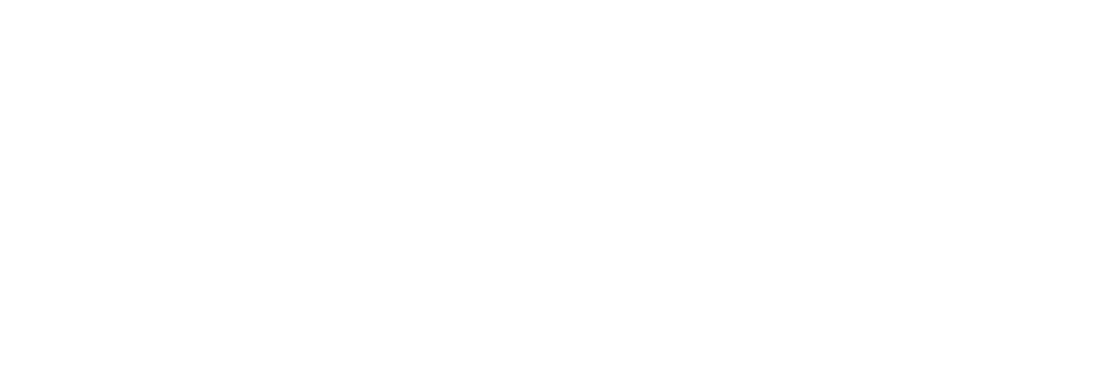 살균∙소독(UVC), 피부재생(UVB), 공기∙수질정화, 포충, 식물생장
촉진 등을 위해 광범위한 산업분야에 솔루션을 제공합니다.