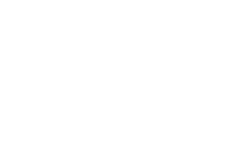 세계 최초로 스택형 RGB One Chip을 개발, 마이크로 LED
생태계를 리드합니다.