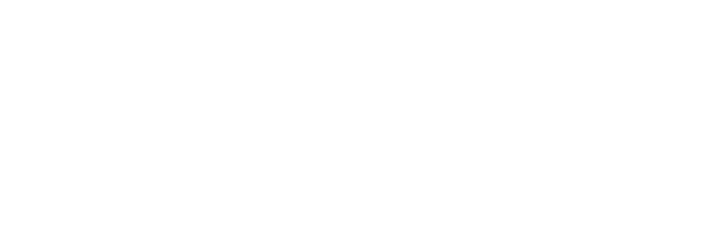 세계 최초로 스택형 RGB One Chip을 개발, 마이크로 LED
생태계를 리드합니다.