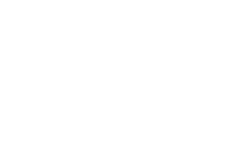 차세대 레이저 기술 VCSEL 솔루션을 통해 3D센싱분야와
6G, AI 데이터센타 통신시장 기술에 앞장섭니다.