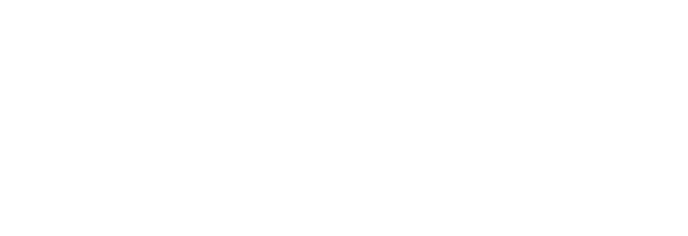 차세대 레이저 기술 VCSEL 솔루션을 통해 3D센싱분야와
6G, AI 데이터센타 통신시장 기술에 앞장섭니다.